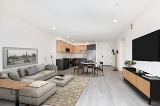 Building Photo - 11500 Emelita St