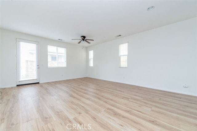 Foto del edificio - 12977 Radiance Ct