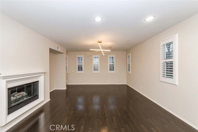 Foto del edificio - 15 Flyers Ln