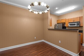 Building Photo - 2299 Lone Star Dr