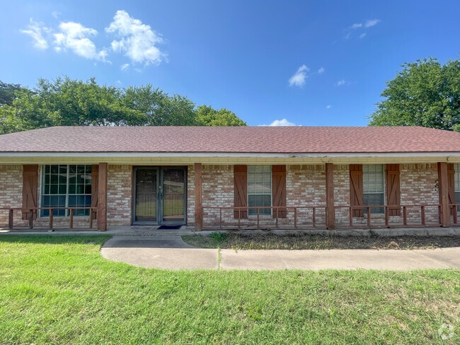 Building Photo - 9515 Stony Point Dr