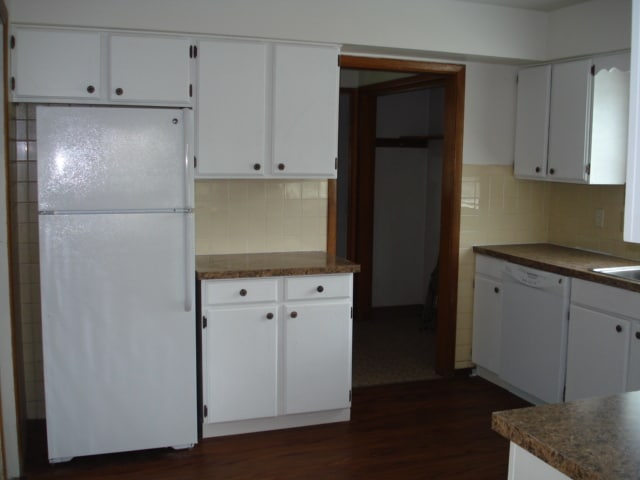 Building Photo - 928 Jackson St