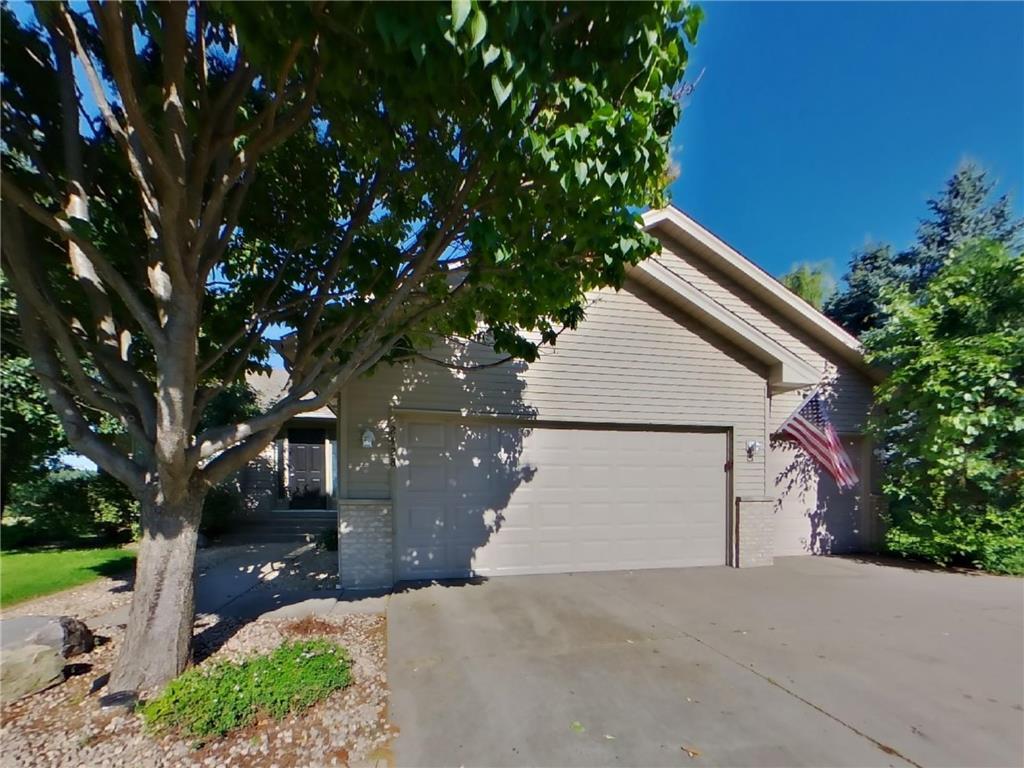 Foto principal - 2428 123rd Cir NW