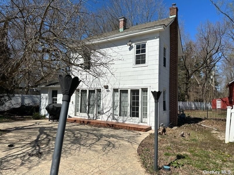 Foto principal - 342 Bayville Rd