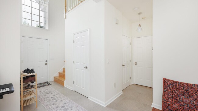 Building Photo - 1096 Smith Manor Blvd