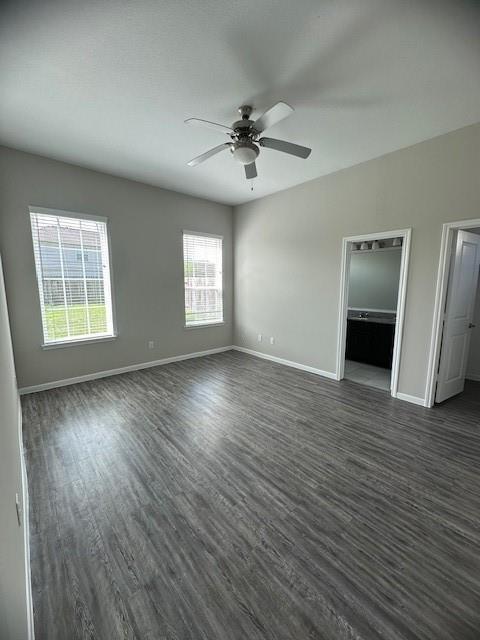 Foto del edificio - 6574 Geisler Crossing Ln