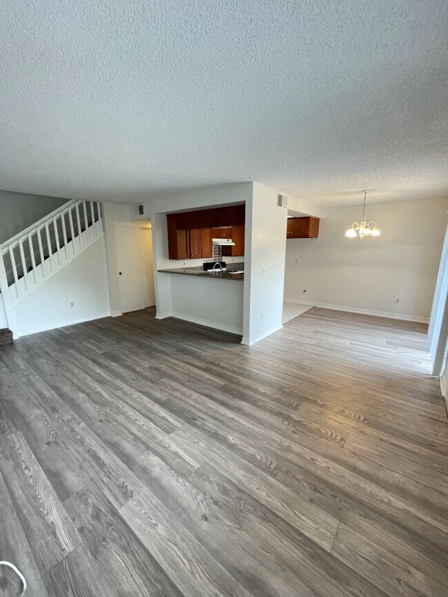 Building Photo - 6834 Saint Estaban St