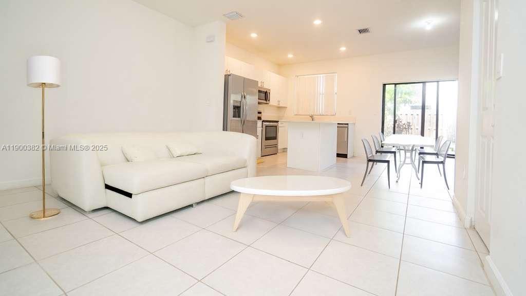 Foto principal - 13237 SW 286th Terrace