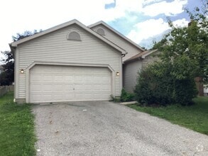 Building Photo - 3155 Terra Dr