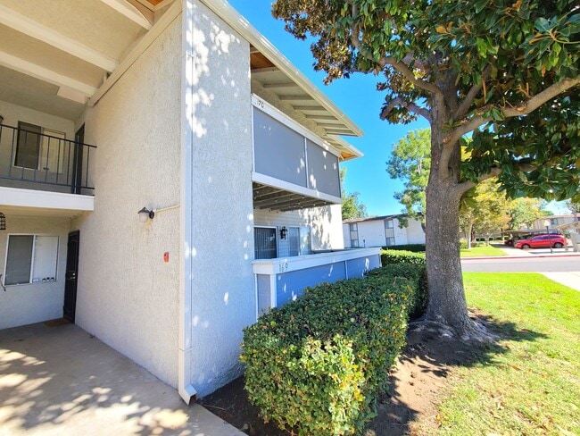 Building Photo - Nice 1-Bedroom Condo in Redlands!