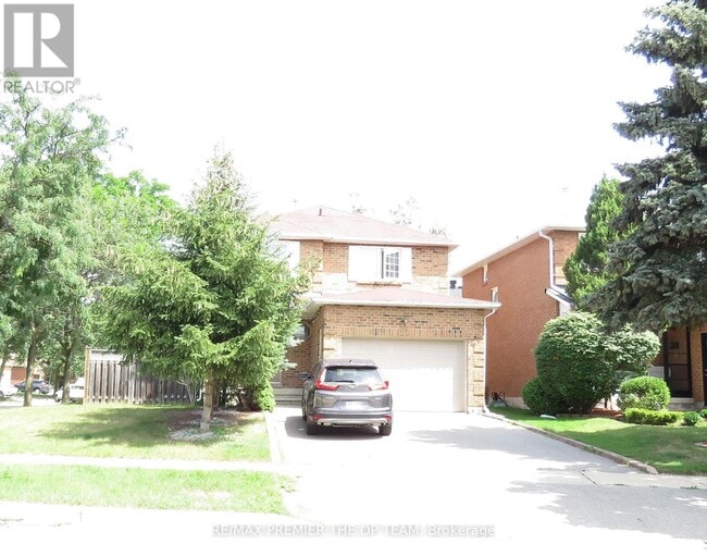 Building Photo - 21 Pentland Crescent