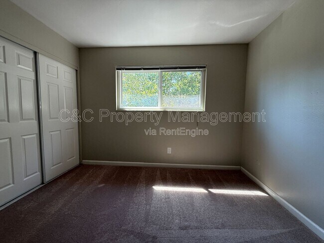 Foto del edificio - 2895 Capitola Rd