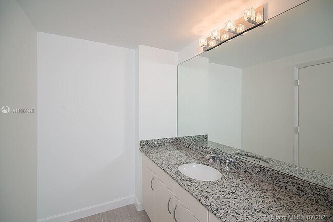 Building Photo - 7280 SW 89th St