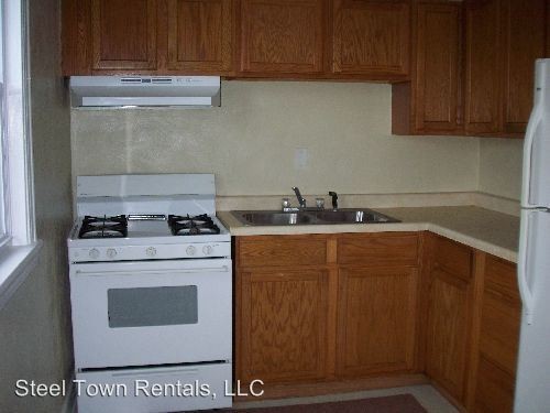 Foto del edificio - 2 br, 1 bath House - 350 4th St.