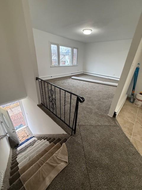 Foto del edificio - 58 W Mineola Ave