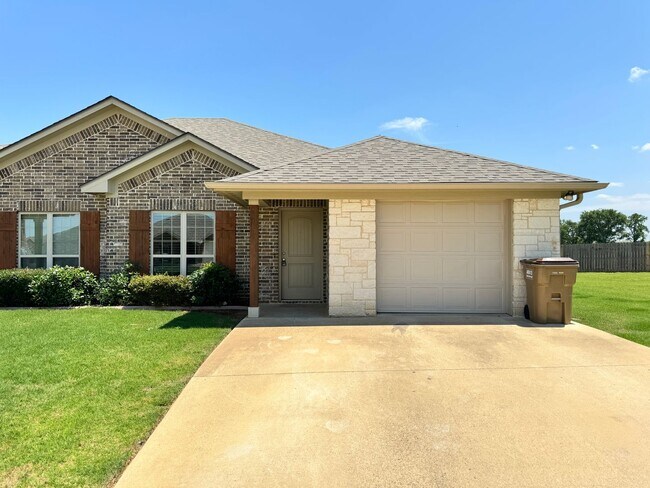 Foto del edificio - 309 Princess Place