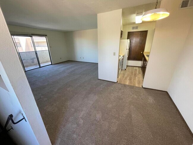 Foto del edificio - 11420 Prospect Ave NE