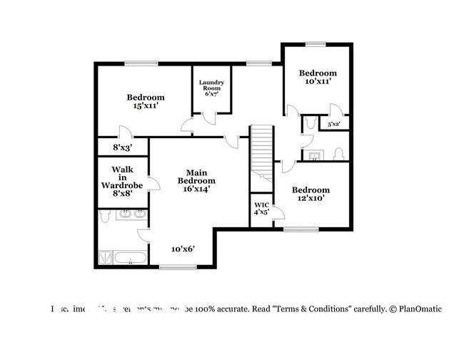 Building Photo - 154 Mount Moriah Rd
