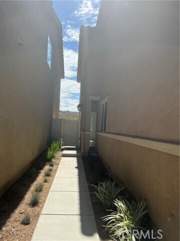 Foto del edificio - 12928 Crown Hl Wy