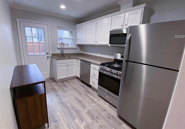 Foto del edificio - 5024 W University Blvd