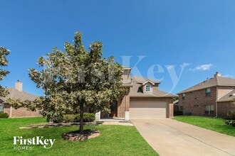 Building Photo - 4813 Jon Boat Dr