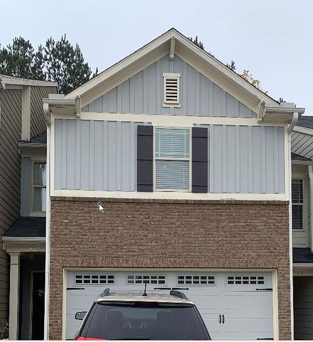 161 Townview Dr, Woodstock, GA 30189 Townhouse for Rent in Woodstock