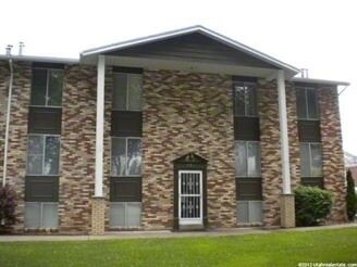 Foto principal - Best Apartments