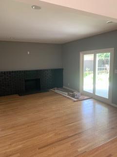 Building Photo - 2429 Poplar Dr