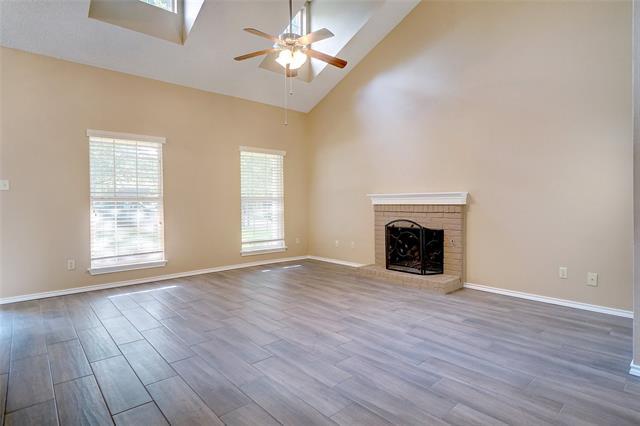 Building Photo - 4134 Heartstone Dr