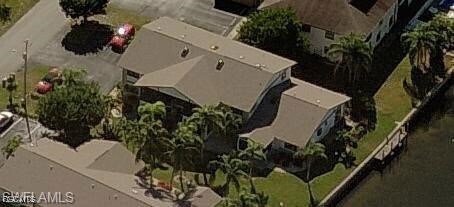 Foto del edificio - 4528 SE 5th Pl