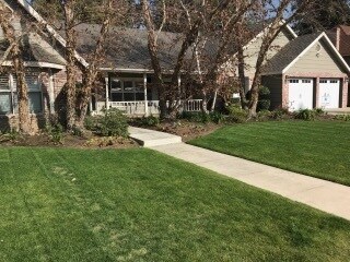 Foto del edificio - Coming Soon!