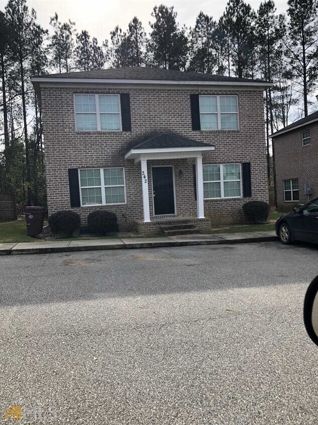 Primary Photo - 342 Langston Chapel Rd