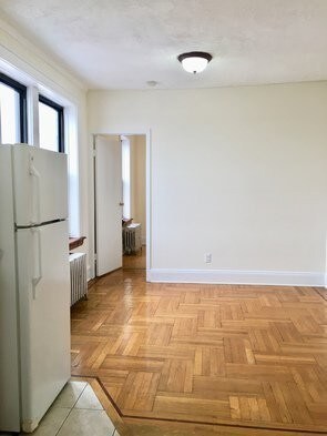 Building Photo - 3753 62nd St