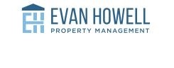 Property Management Company Logo