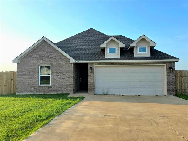 Foto del edificio - 1017 Springview Ln
