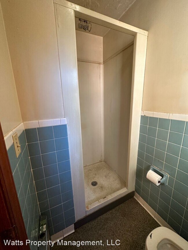 Building Photo - 3 br, 2 bath House - 13617 Wards Rd