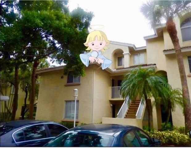 Foto del edificio - 5201 Glenmoor Dr