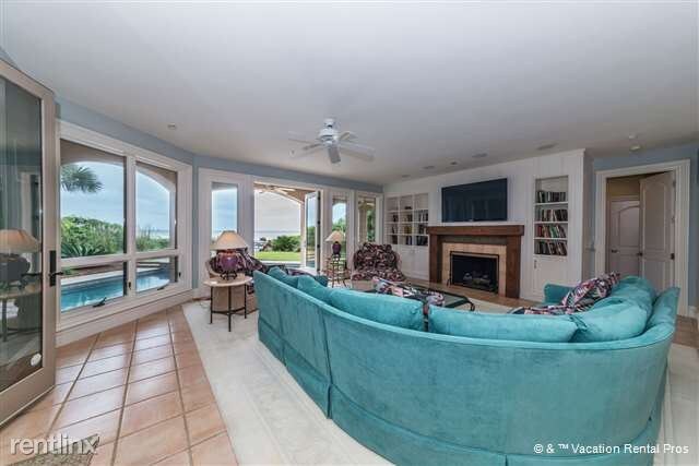 Building Photo - 21 S Beach Lagoon Rd