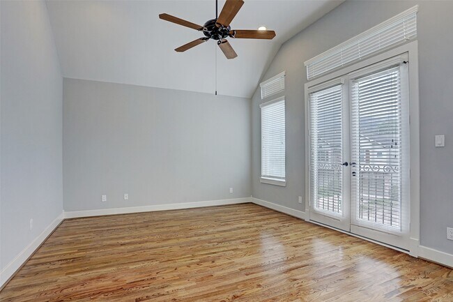 Foto del edificio - 5217 Darling St