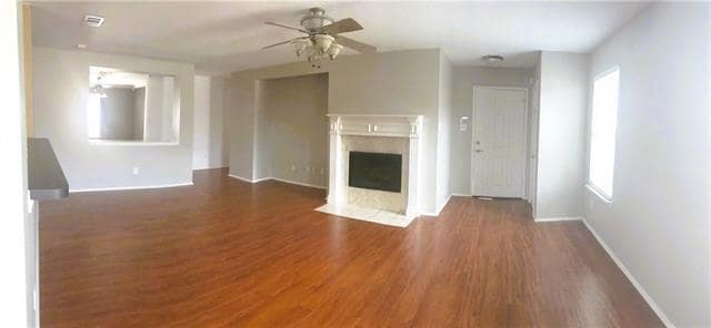 Building Photo - 12315 Foothill Ln