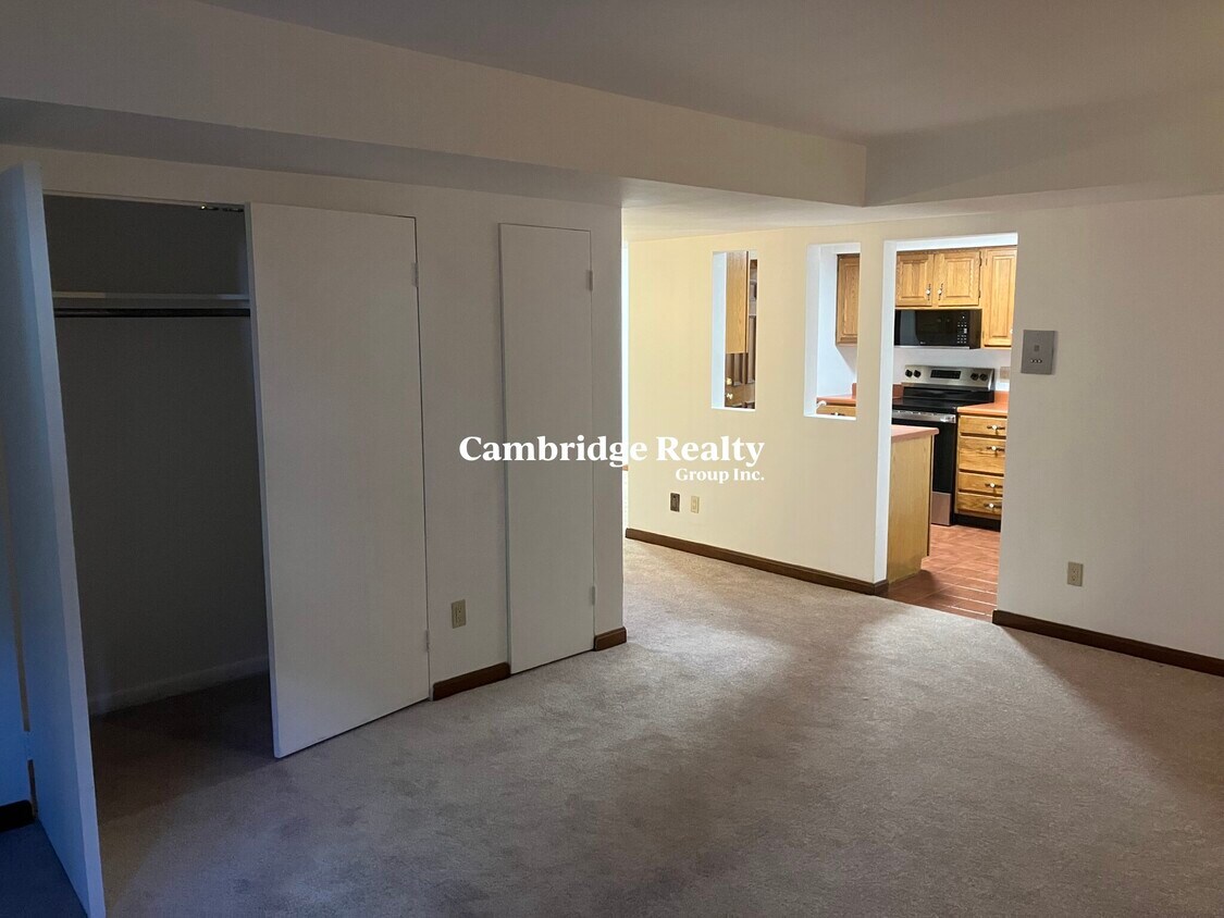Foto principal - 175 Summer St
