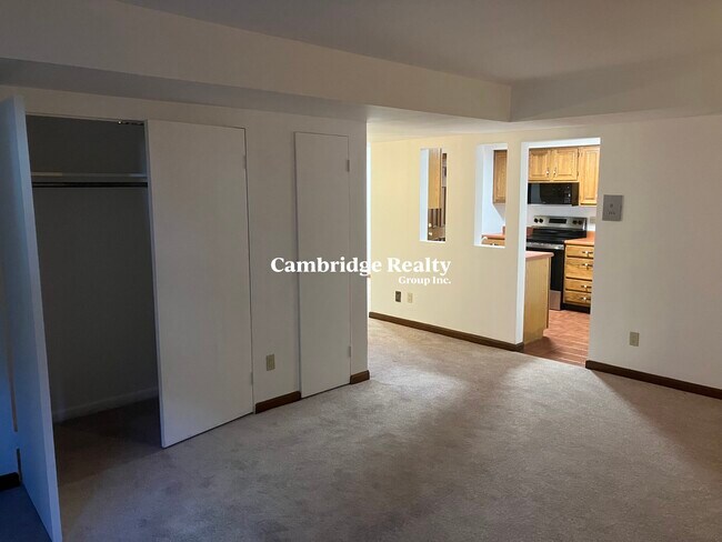 Foto del edificio - 175 Summer St