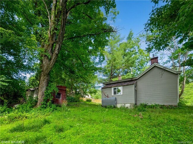 Building Photo - 259 New Salem Rd