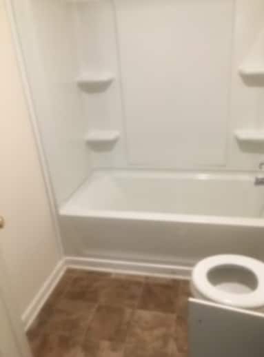 Foto del edificio - 2304 Raleigh St