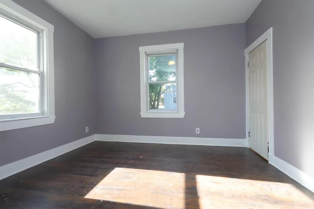 Foto principal - 196 Sherman St