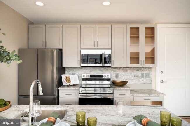 Foto del edificio - 2301 John F Kennedy Blvd