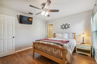 Building Photo - 1617 Broken Branch Dr