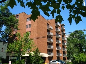 Building Photo - 1157-1157 Tower Rd