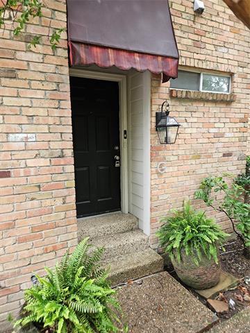 Building Photo - 3412 McFarlin Blvd