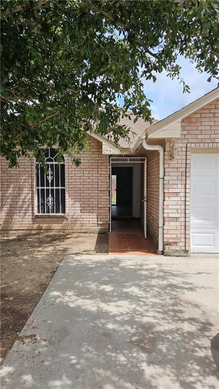 Foto del edificio - 5716 N 38th St